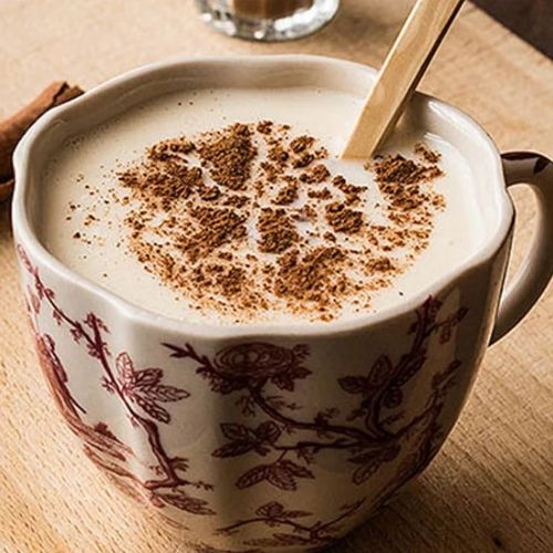 Salep
