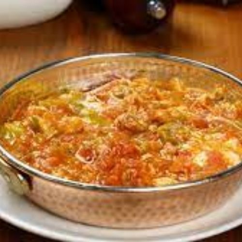 Menemen